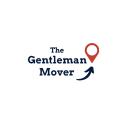 The Gentleman Mover logo